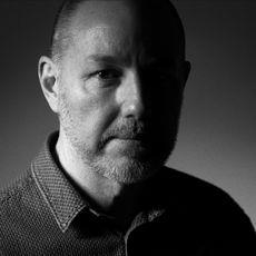 Doug Foster